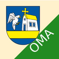 erb Trstené pri Hornáde