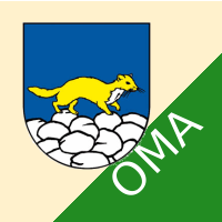 erb Ubľa