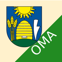 erb Úľany nad Žitavou
