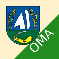 erb Uzovská Panica