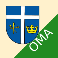 erb Valča