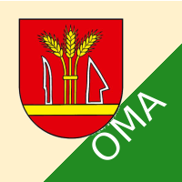 erb Veľké Dravce