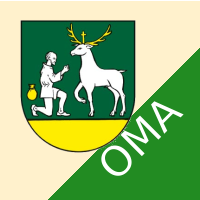 erb Veľké Orvište