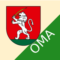 erb Veľký Horeš