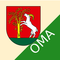 erb Veľopolie