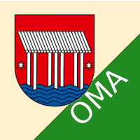 erb Vlčkovce