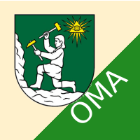 erb Vyšná Boca