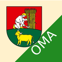 erb Vyšná Hutka