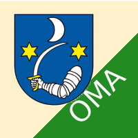 erb Vyšné Valice
