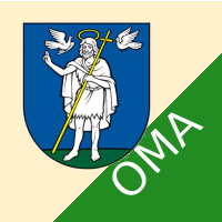 erb Zemianske Kostoľany