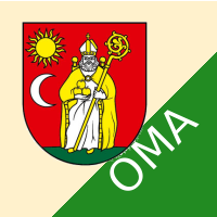 erb Žirany