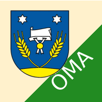 erb Žitavany