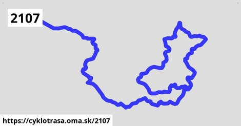 Kovarce-Kozlišov-Trojchotár(Mišov vrch)