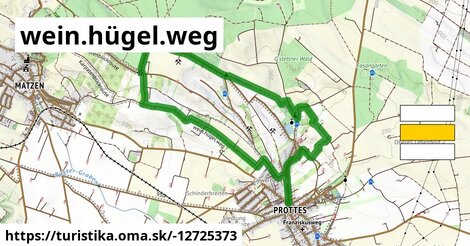 wein.hügel.weg