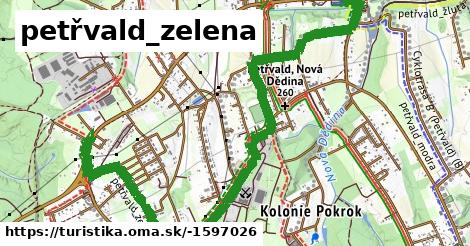 petřvald_zelena