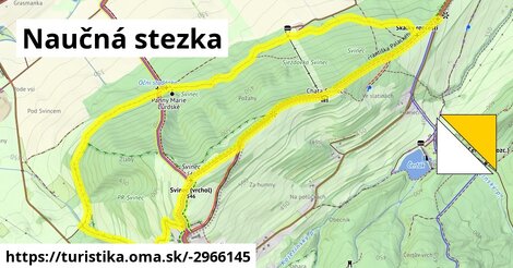 [Ž] NS PR Svinec