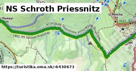 NS Schroth Priessnitz