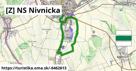 [Z] NS Nivnicka