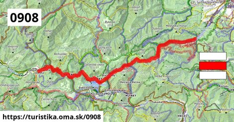 Novoveská Huta - Dobšinská ľadová jaskyňa