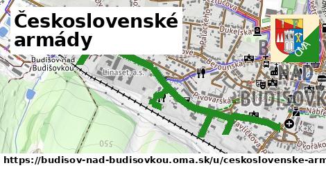 ilustrácia k Československé armády, Budišov nad Budišovkou - 1,66 km