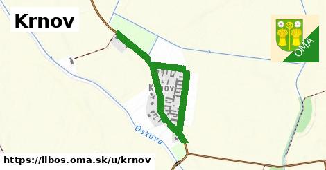 ilustrácia k Krnov, Liboš - 1,04 km
