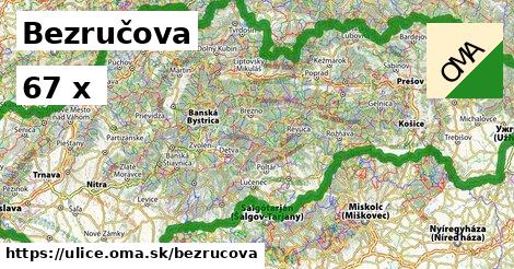 Bezručova