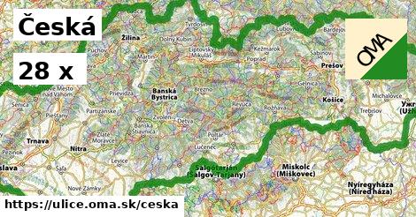 Česká