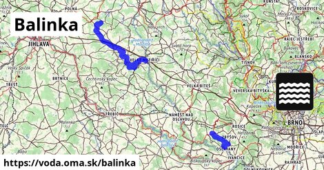 Balinka