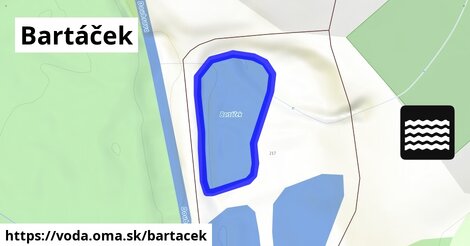 Bartáček