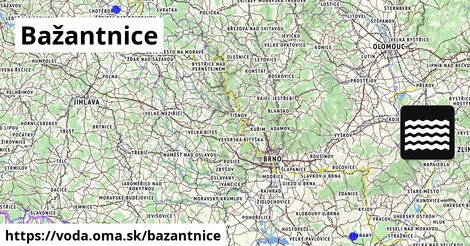 Bažantnice