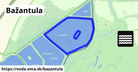 Bažantula