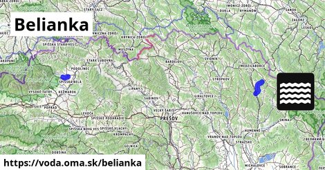 Belianka