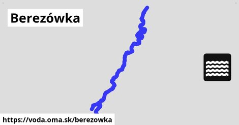 Berezówka