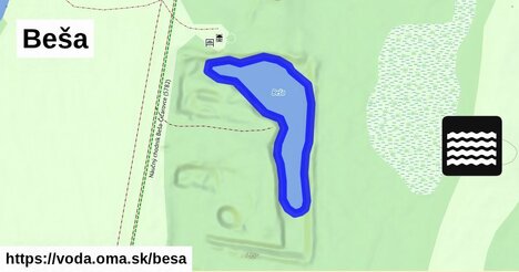 Beša