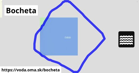 Bocheta