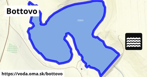 Bottovo