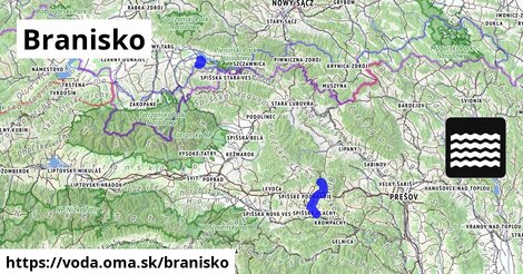 Branisko