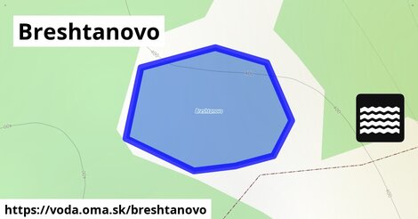 Breshtanovo