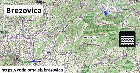 Brezovica