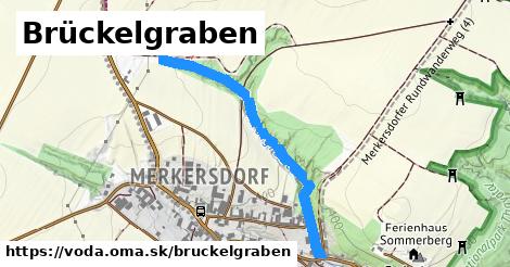 Brückelgraben