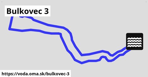 Bulkovec 3