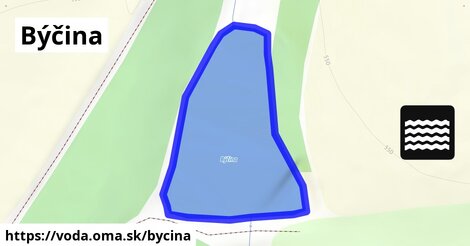 Býčina