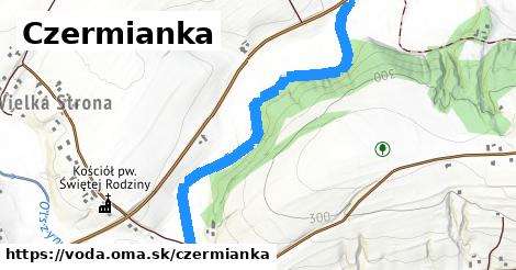 Czermianka