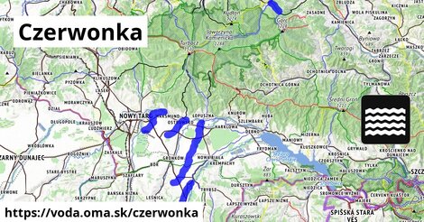 Czerwonka
