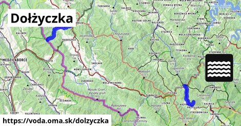 Dołżyczka