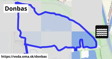 Donbas