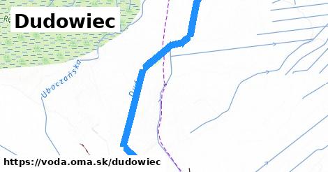 Dudowiec