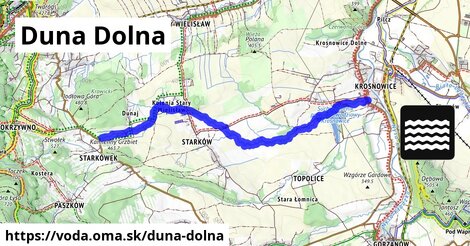 Duna Dolna