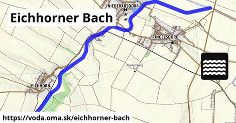 Eichhorner Bach