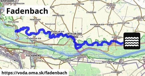 Fadenbach